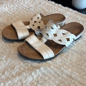 Dr. Scholls Women's Sandals - Size 10